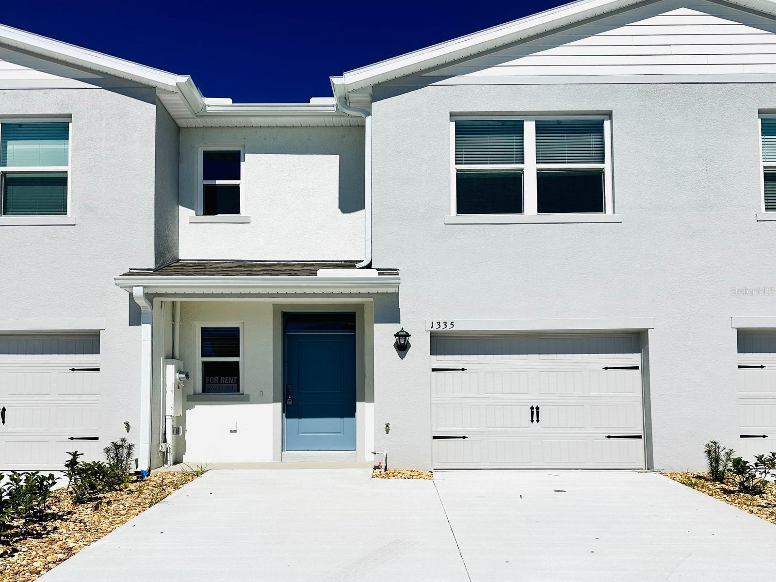 1335 TALLOWWOOD LANE, DAVENPORT, FL
