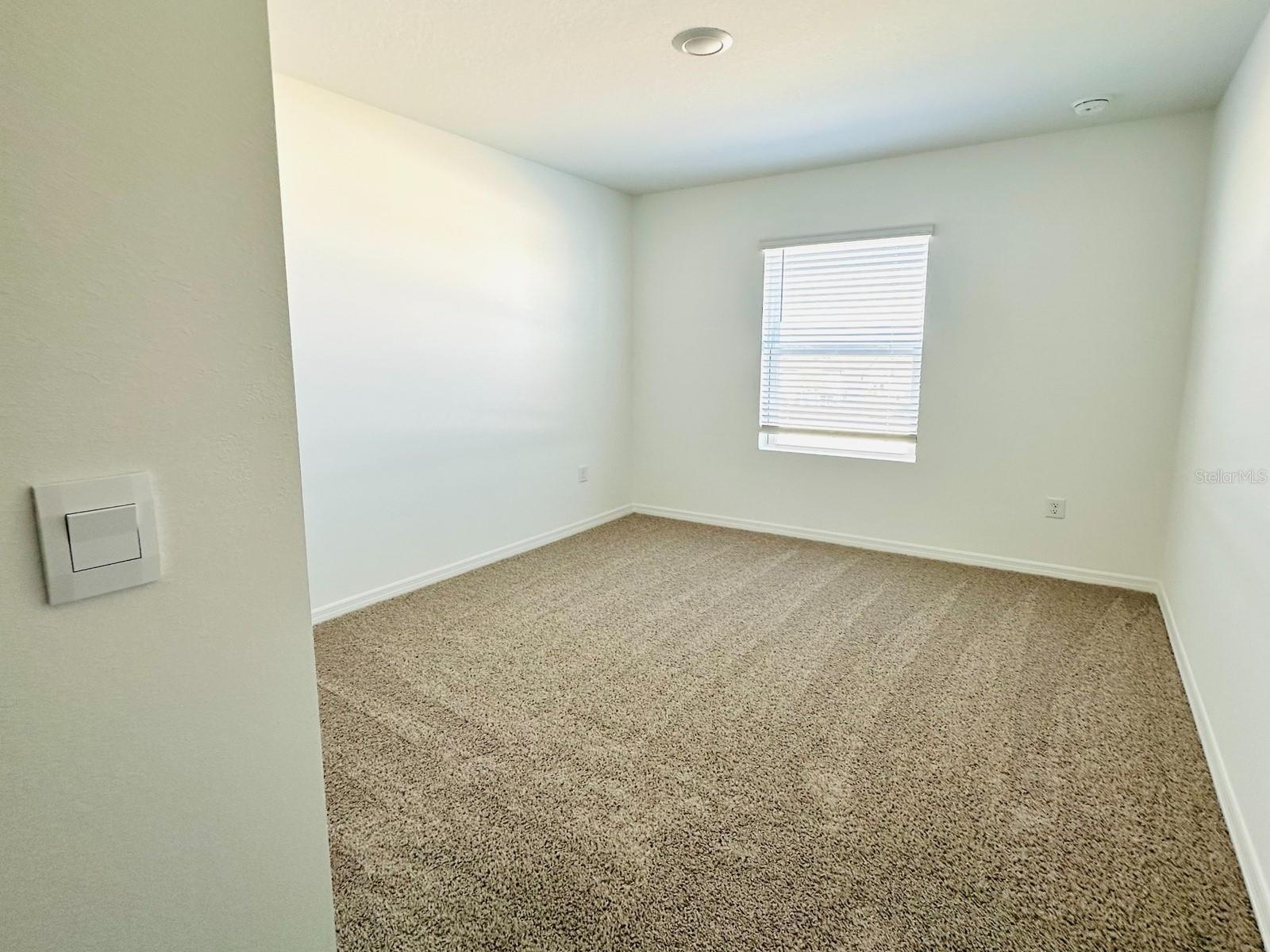 1335 TALLOWWOOD LANE, DAVENPORT, FL — photo 14