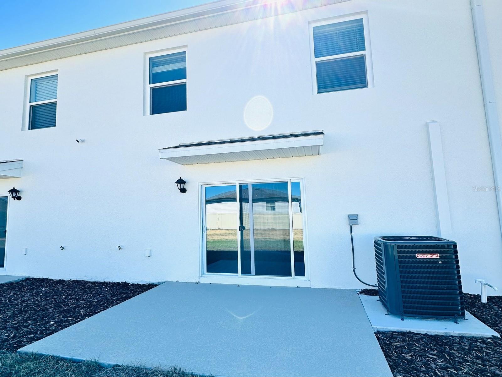 1335 TALLOWWOOD LANE, DAVENPORT, FL — photo 15