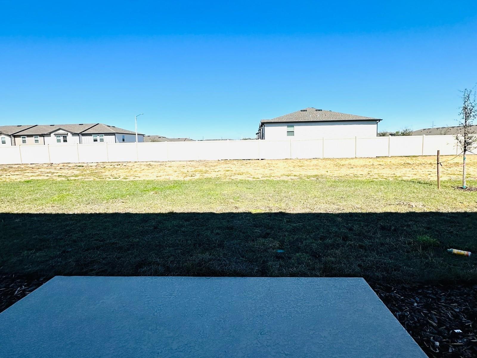 1335 TALLOWWOOD LANE, DAVENPORT, FL — photo 16