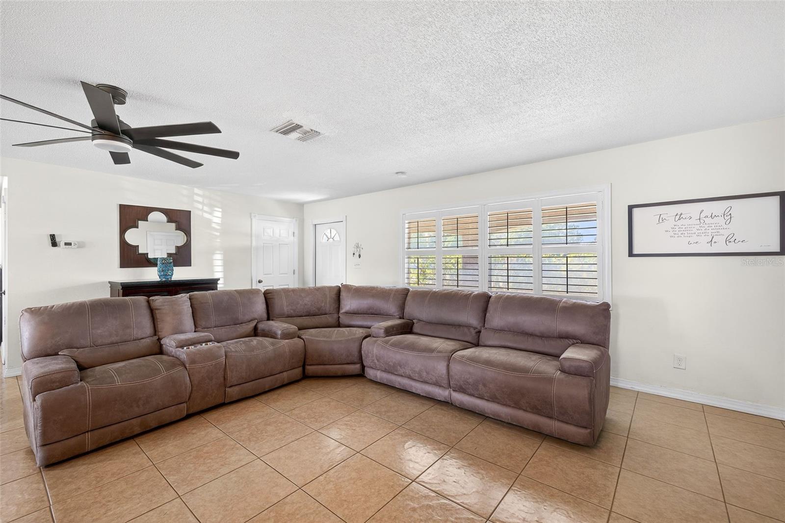 219 RICHMOND AVE S, LEHIGH ACRES, FL — photo 3