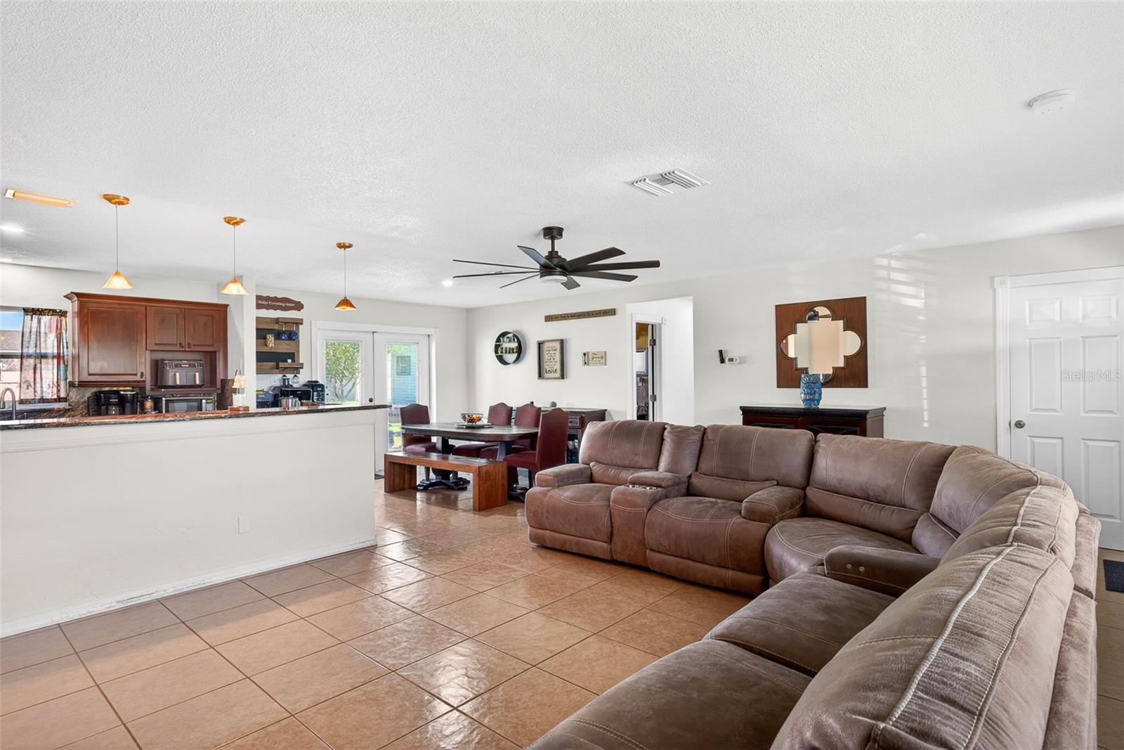 219 RICHMOND AVE S, LEHIGH ACRES, FL — photo 4