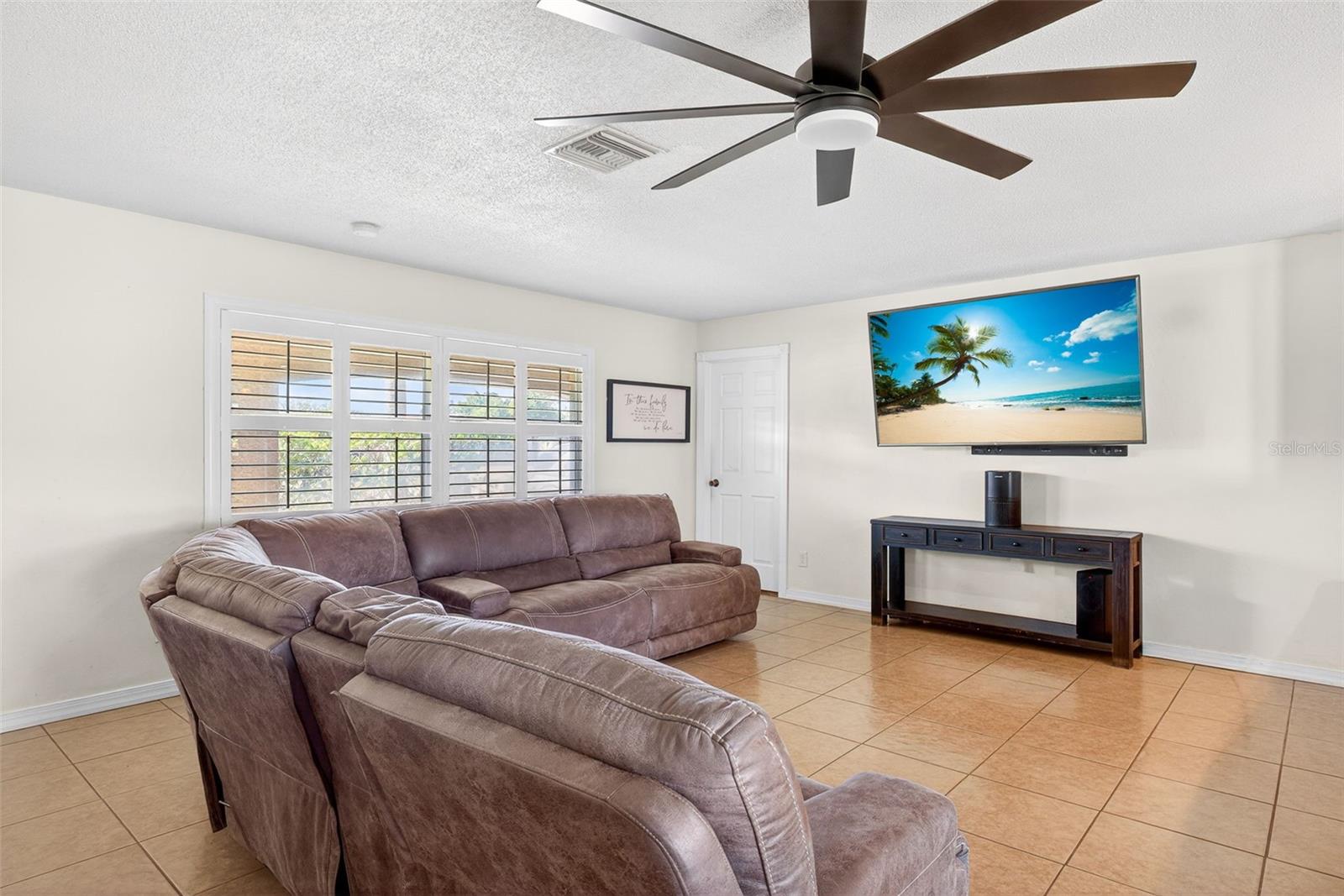 219 RICHMOND AVE S, LEHIGH ACRES, FL — photo 5
