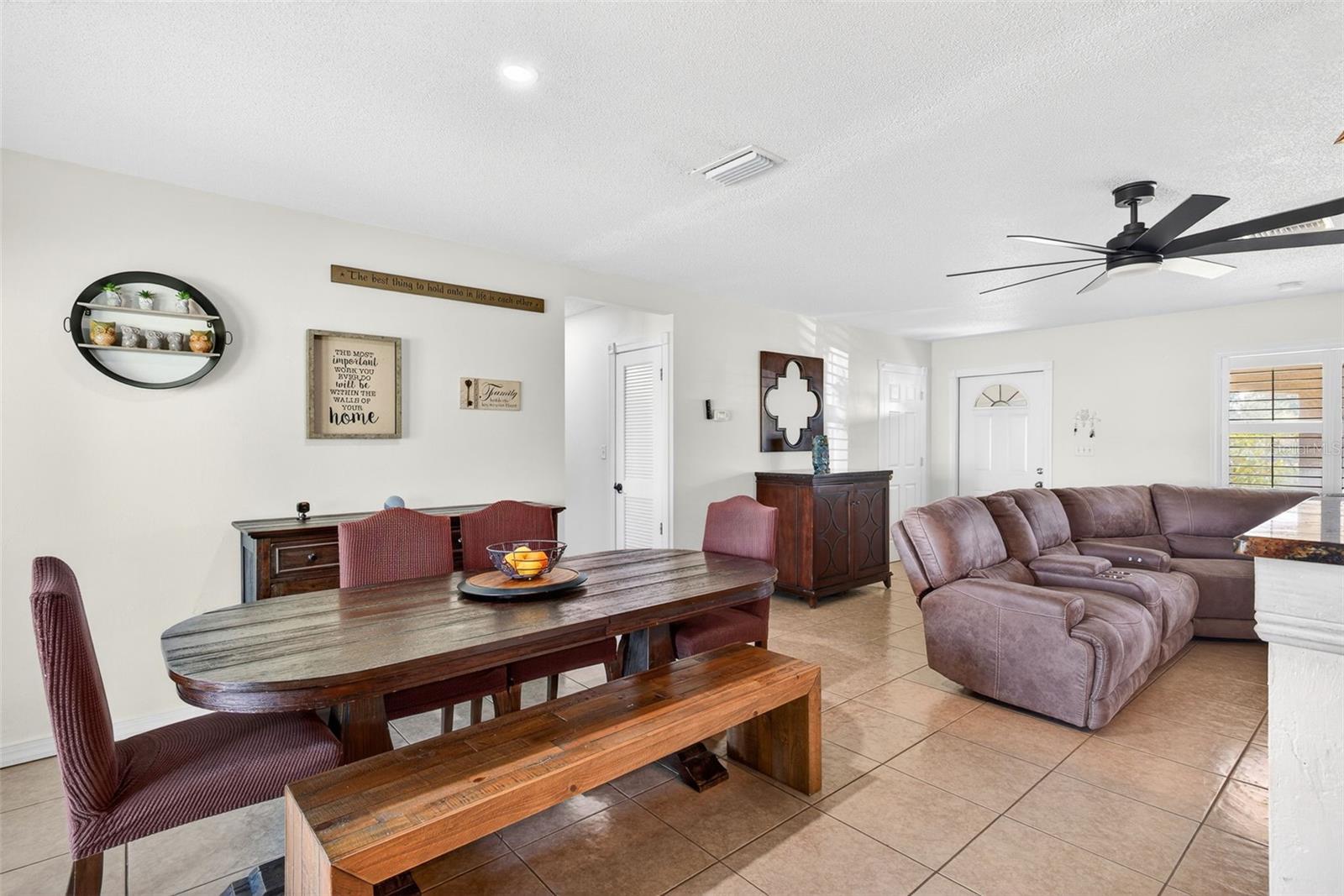 219 RICHMOND AVE S, LEHIGH ACRES, FL — photo 6