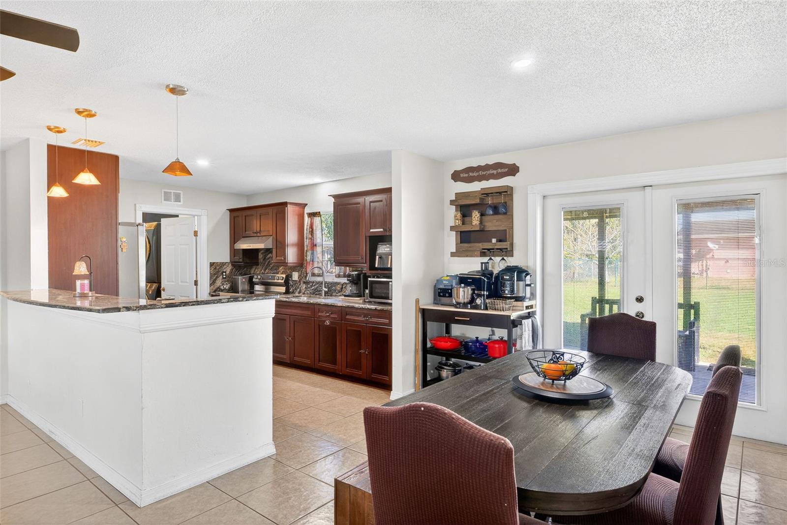 219 RICHMOND AVE S, LEHIGH ACRES, FL — photo 8