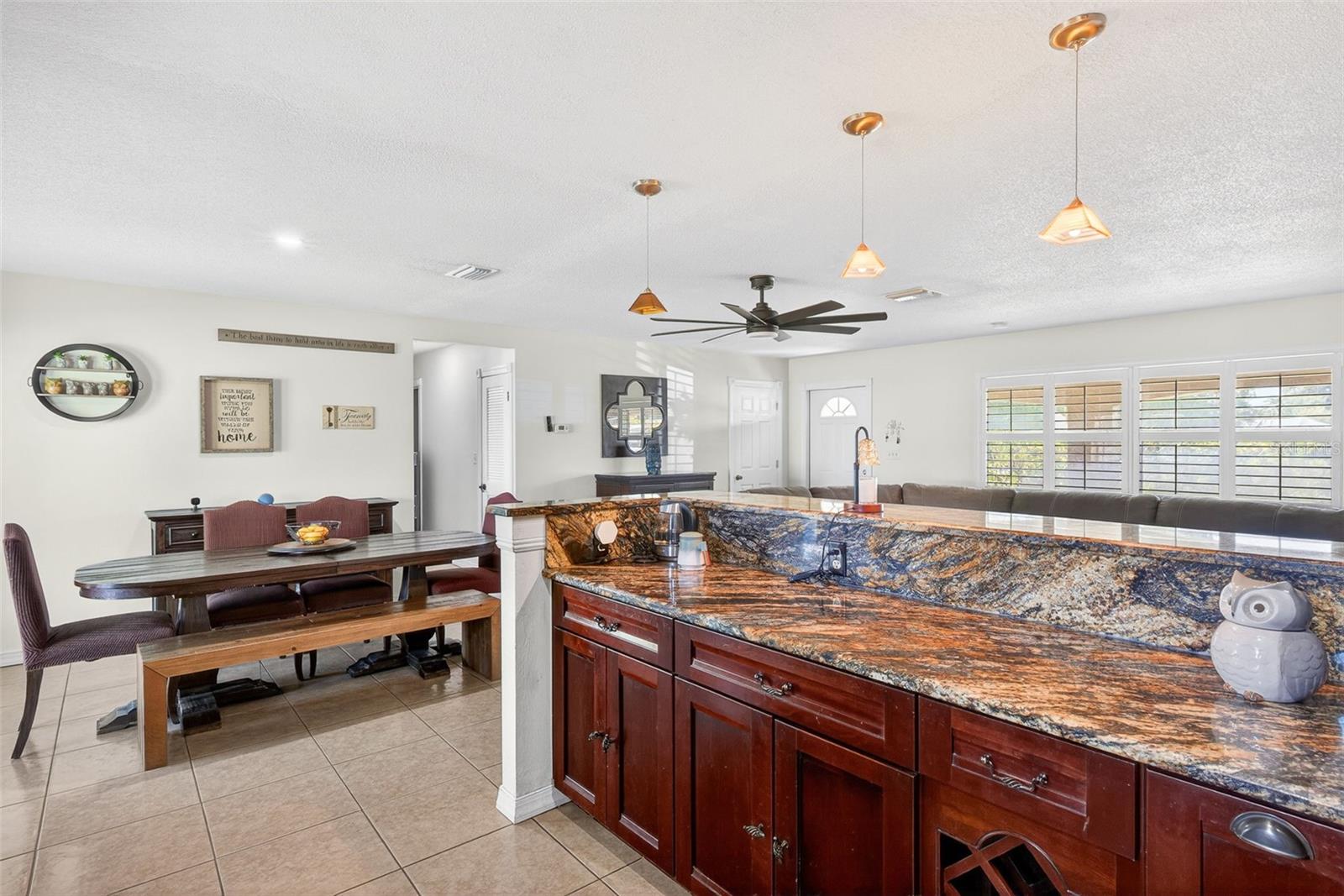 219 RICHMOND AVE S, LEHIGH ACRES, FL — photo 9