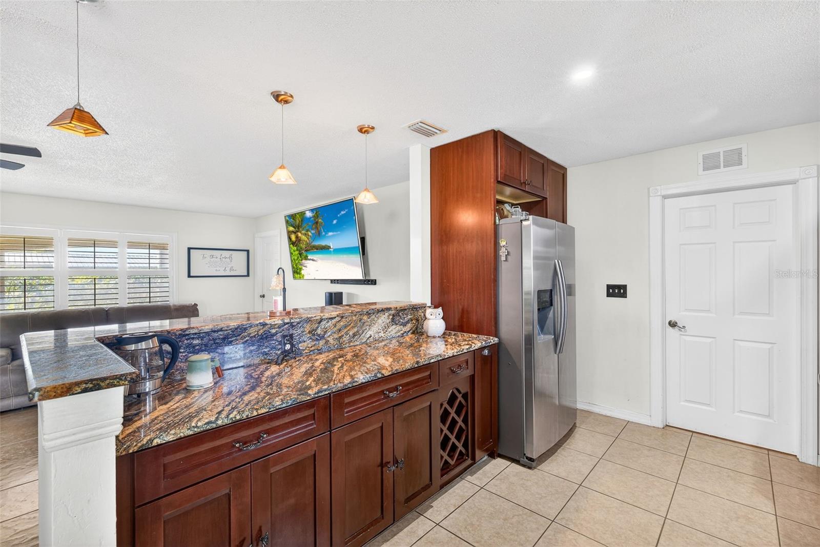 219 RICHMOND AVE S, LEHIGH ACRES, FL — photo 10