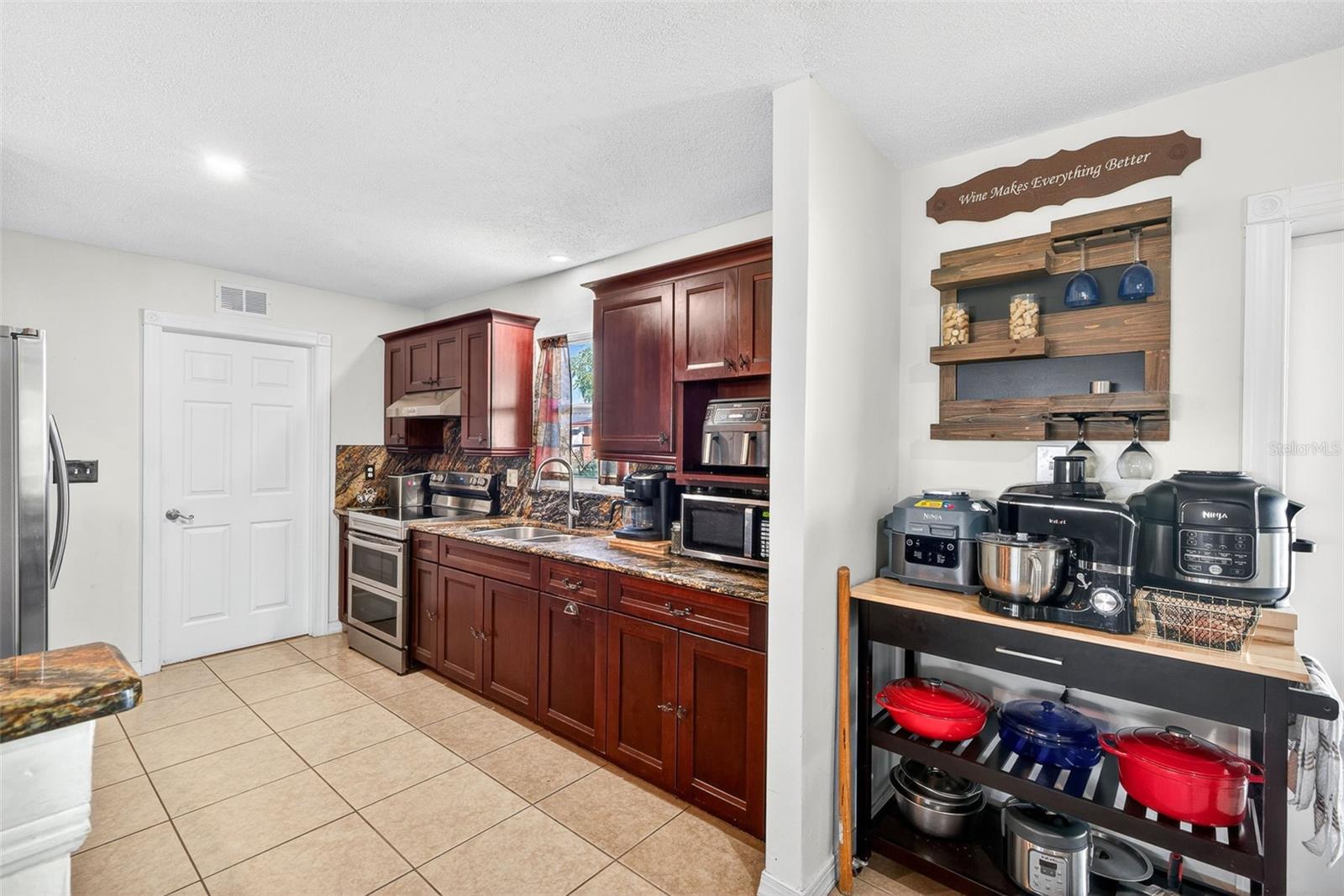 219 RICHMOND AVE S, LEHIGH ACRES, FL — photo 11