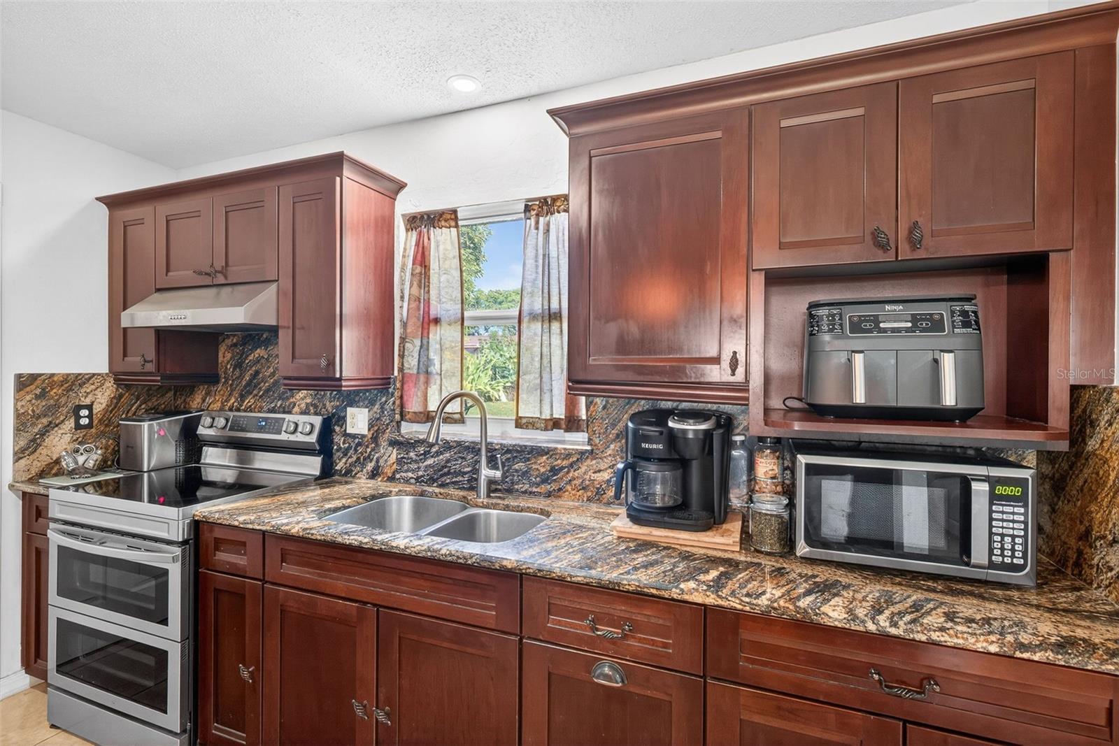 219 RICHMOND AVE S, LEHIGH ACRES, FL — photo 12
