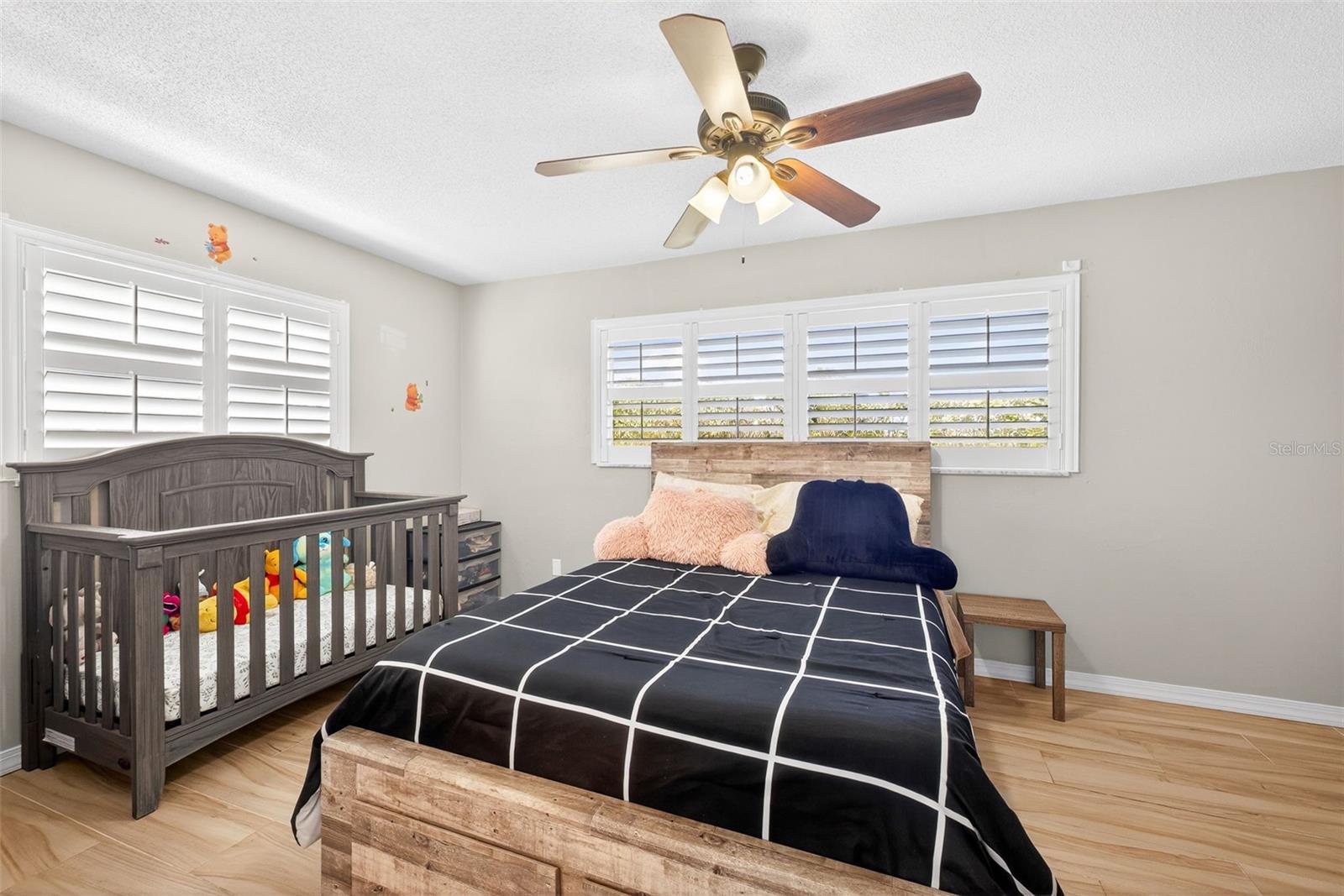 219 RICHMOND AVE S, LEHIGH ACRES, FL — photo 13