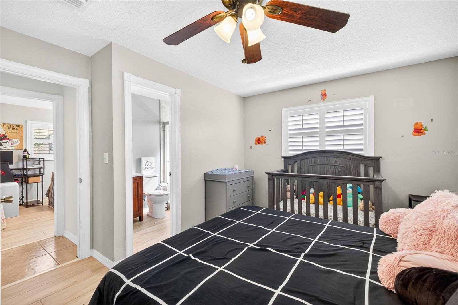219 RICHMOND AVE S, LEHIGH ACRES, FL — photo 14