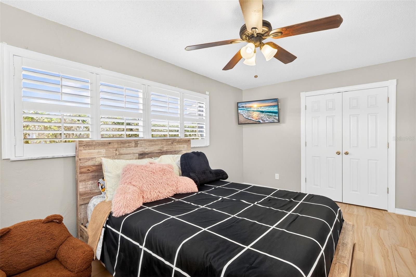 219 RICHMOND AVE S, LEHIGH ACRES, FL — photo 15