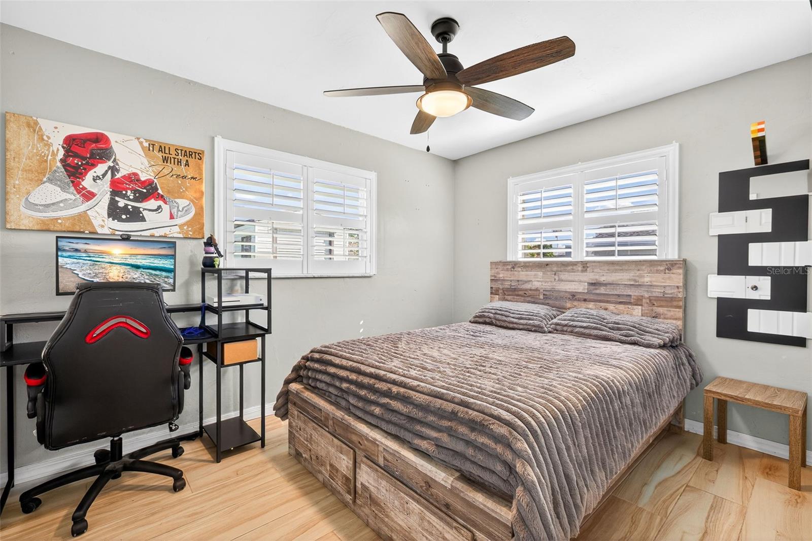 219 RICHMOND AVE S, LEHIGH ACRES, FL — photo 17