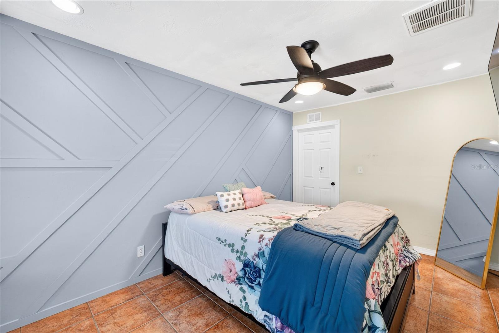 219 RICHMOND AVE S, LEHIGH ACRES, FL — photo 18