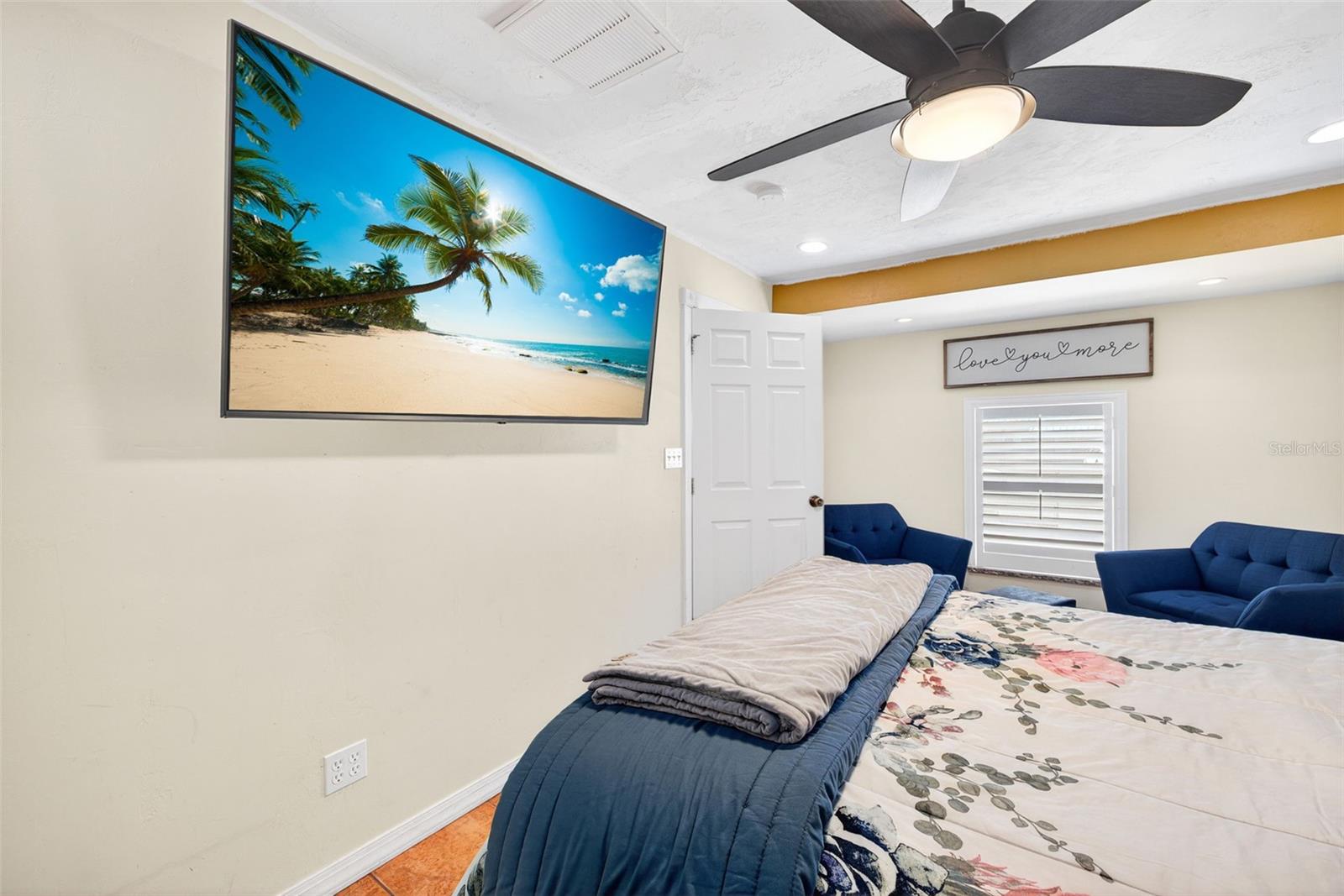 219 RICHMOND AVE S, LEHIGH ACRES, FL — photo 19