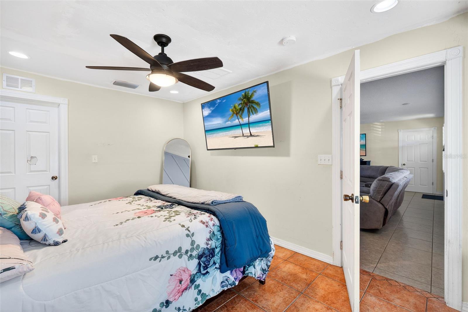 219 RICHMOND AVE S, LEHIGH ACRES, FL — photo 20