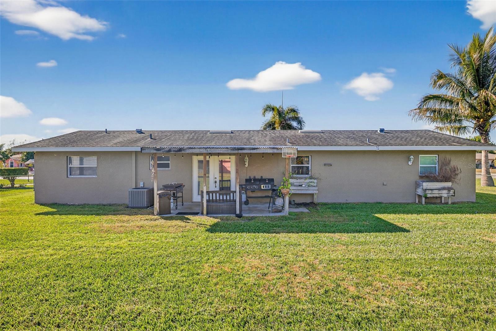219 RICHMOND AVE S, LEHIGH ACRES, FL — photo 25