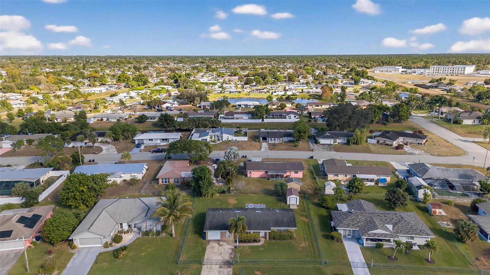 219 RICHMOND AVE S, LEHIGH ACRES, FL — photo 36