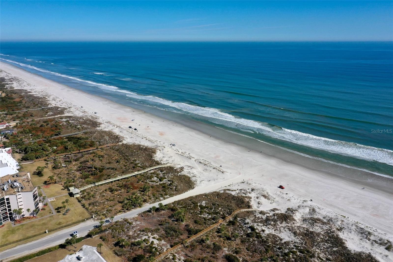 204 SEA WOODS DR N, ST AUGUSTINE, FL — photo 3