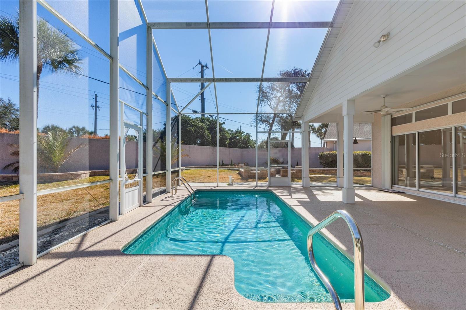 204 SEA WOODS DR N, ST AUGUSTINE, FL — photo 5