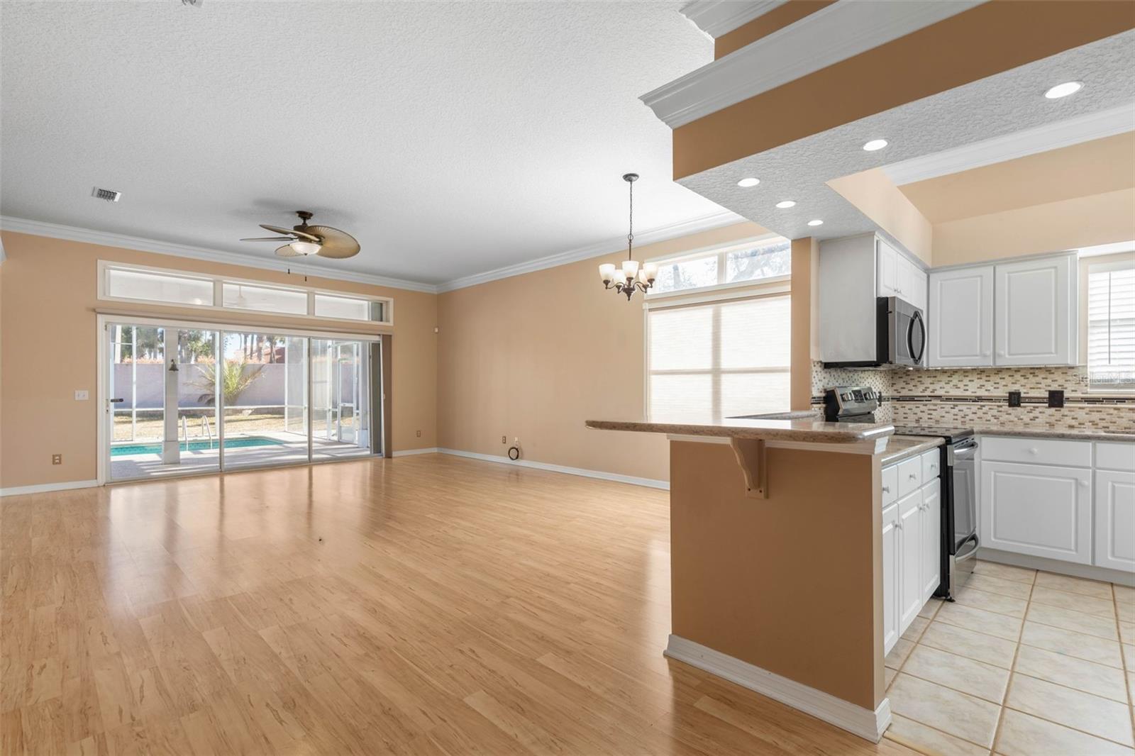 204 SEA WOODS DR N, ST AUGUSTINE, FL — photo 10