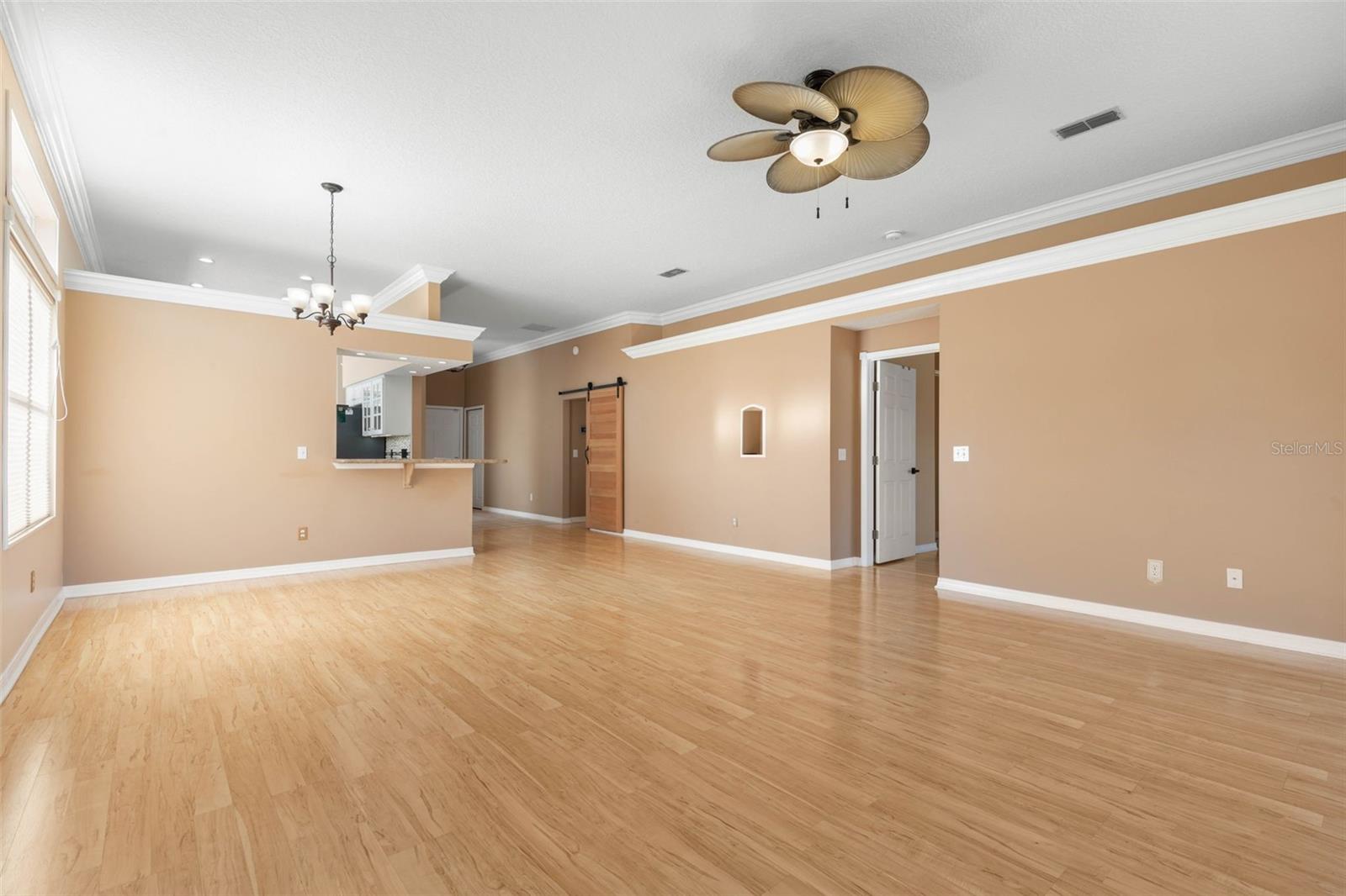 204 SEA WOODS DR N, ST AUGUSTINE, FL — photo 15