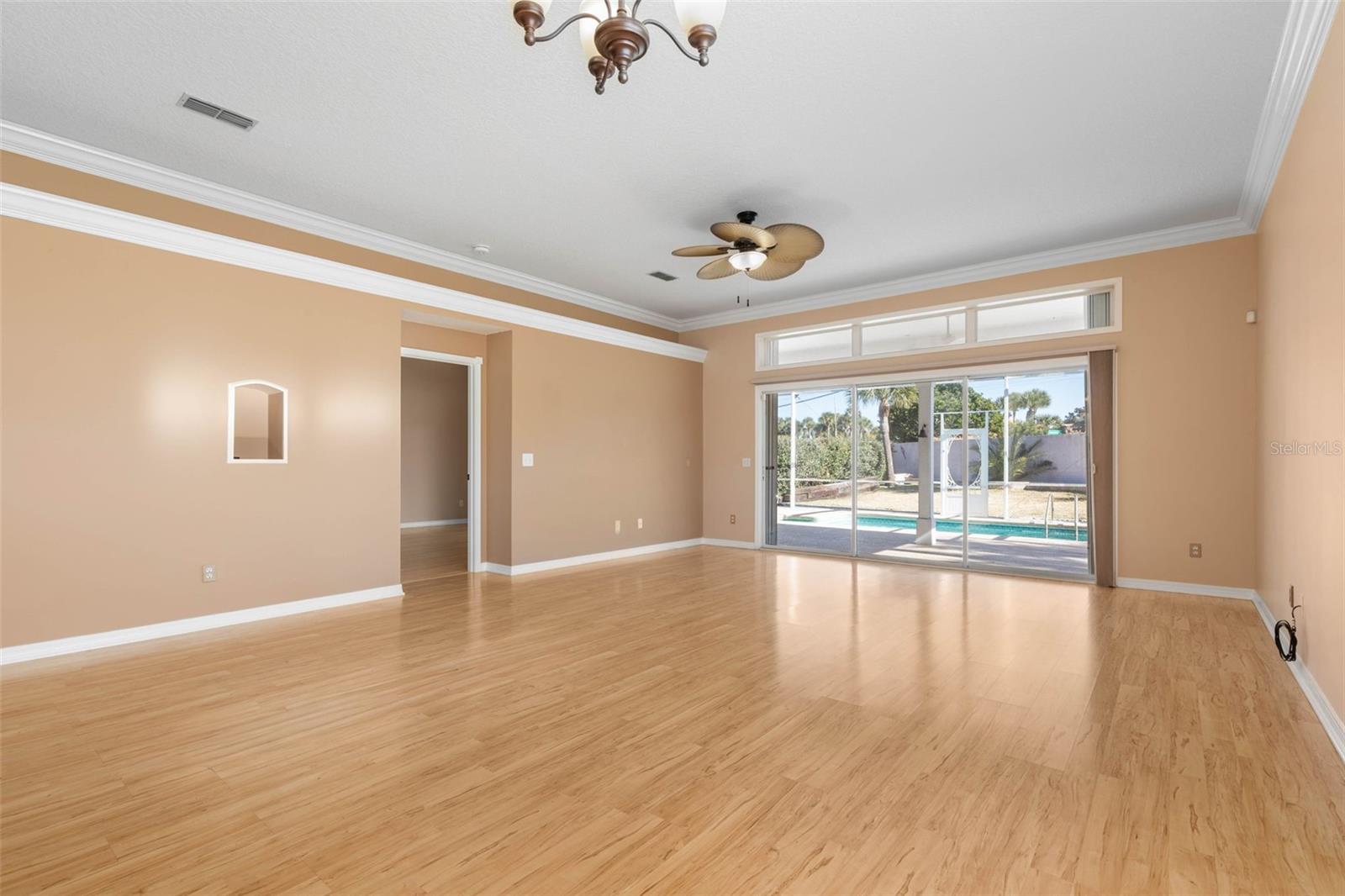 204 SEA WOODS DR N, ST AUGUSTINE, FL — photo 16