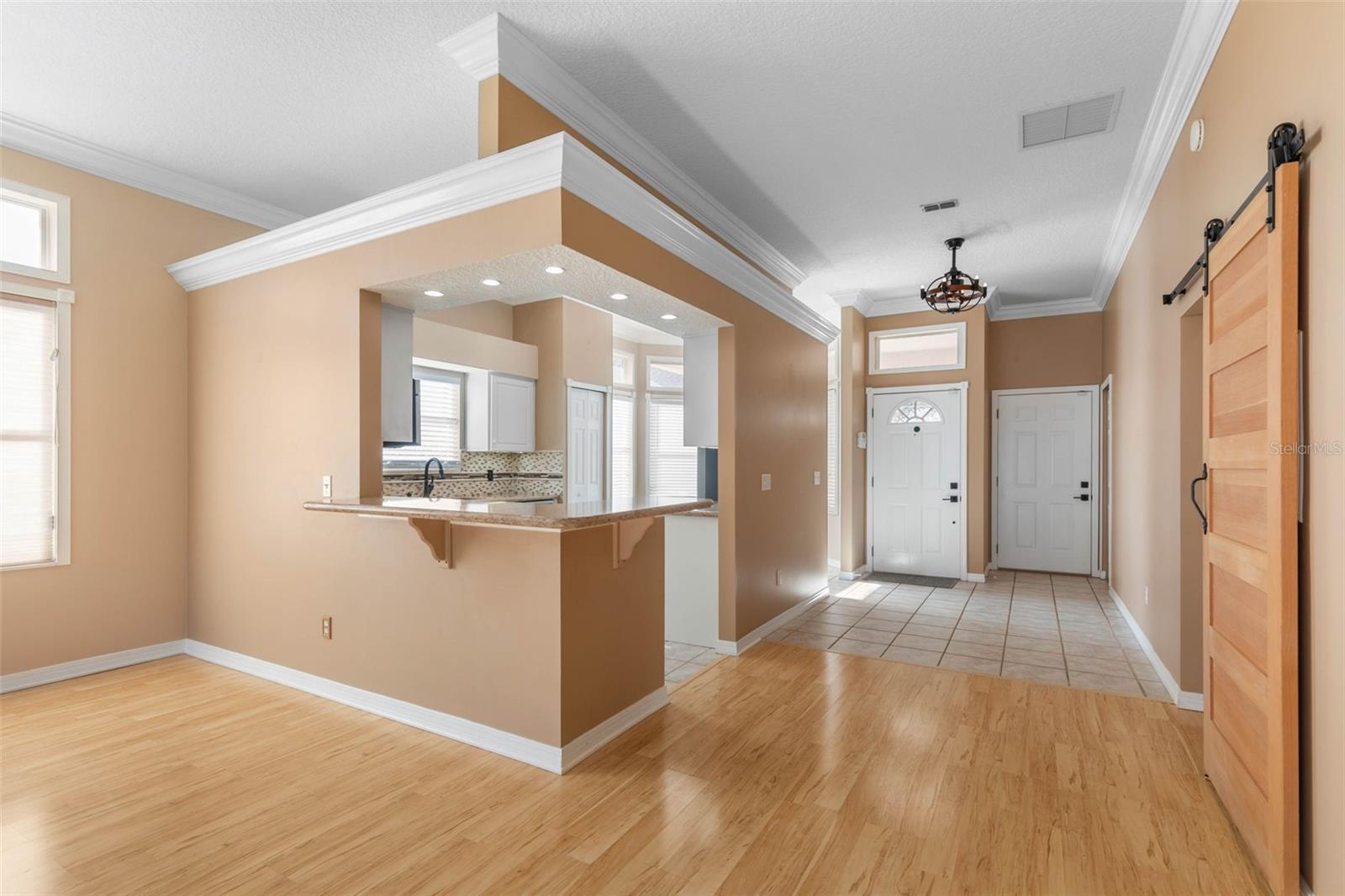 204 SEA WOODS DR N, ST AUGUSTINE, FL — photo 17