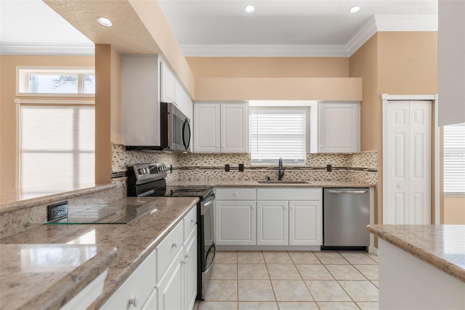 204 SEA WOODS DR N, ST AUGUSTINE, FL — photo 18