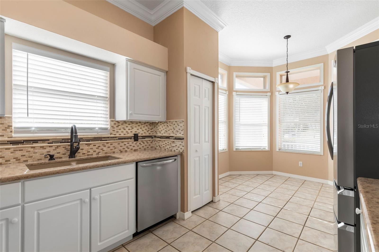 204 SEA WOODS DR N, ST AUGUSTINE, FL — photo 19