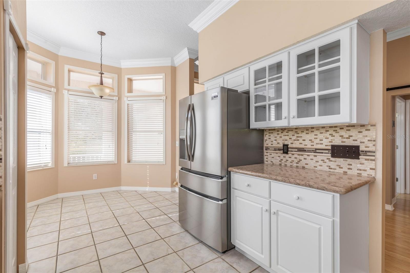 204 SEA WOODS DR N, ST AUGUSTINE, FL — photo 20