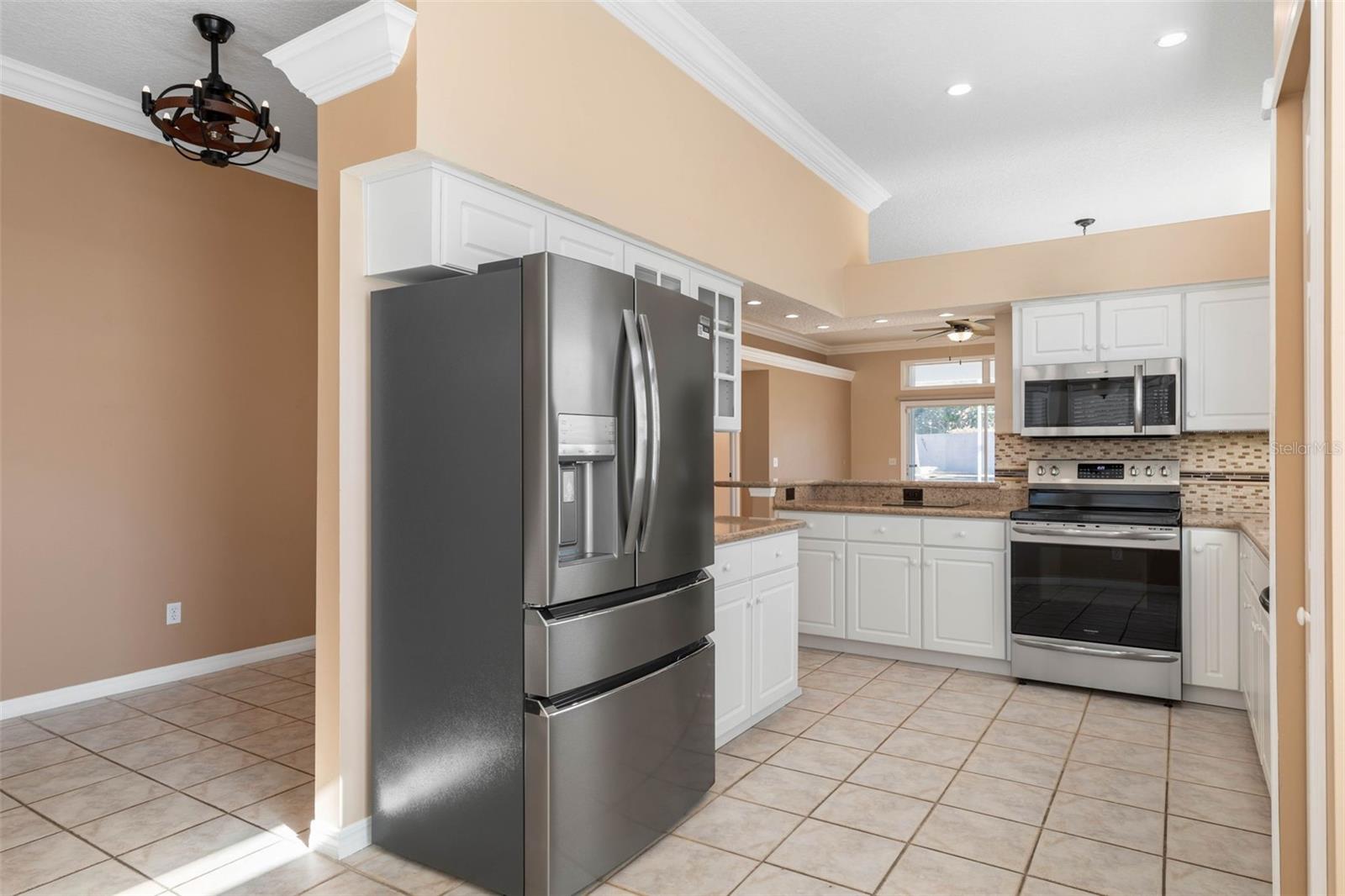 204 SEA WOODS DR N, ST AUGUSTINE, FL — photo 21