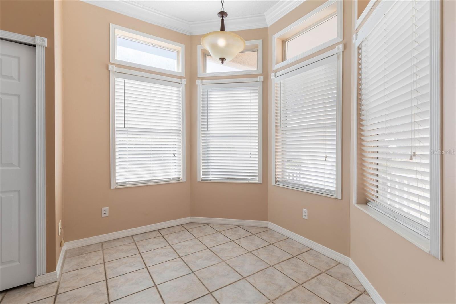 204 SEA WOODS DR N, ST AUGUSTINE, FL — photo 23