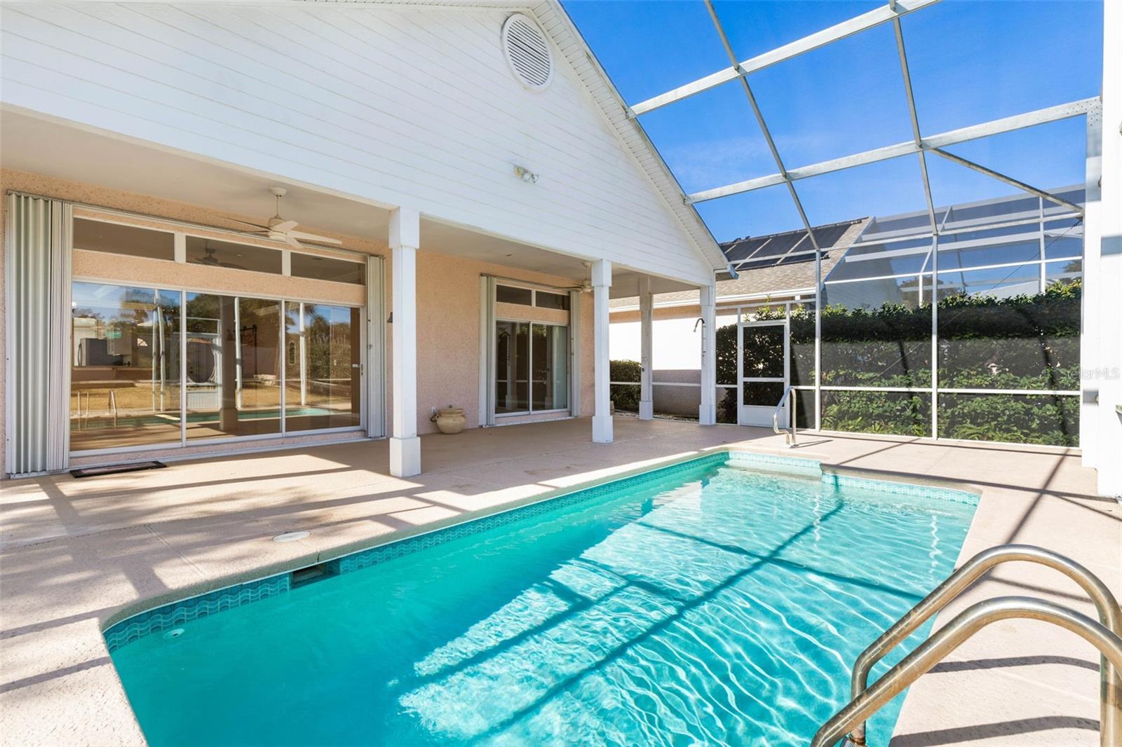 204 SEA WOODS DR N, ST AUGUSTINE, FL — photo 25