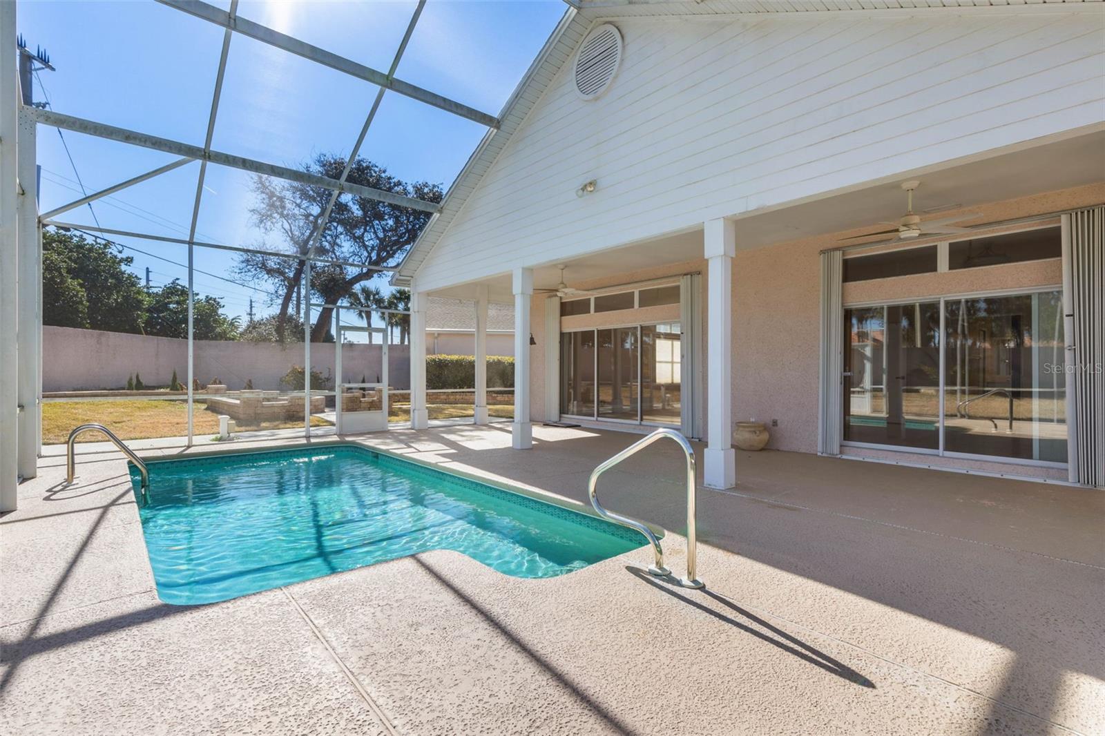 204 SEA WOODS DR N, ST AUGUSTINE, FL — photo 27