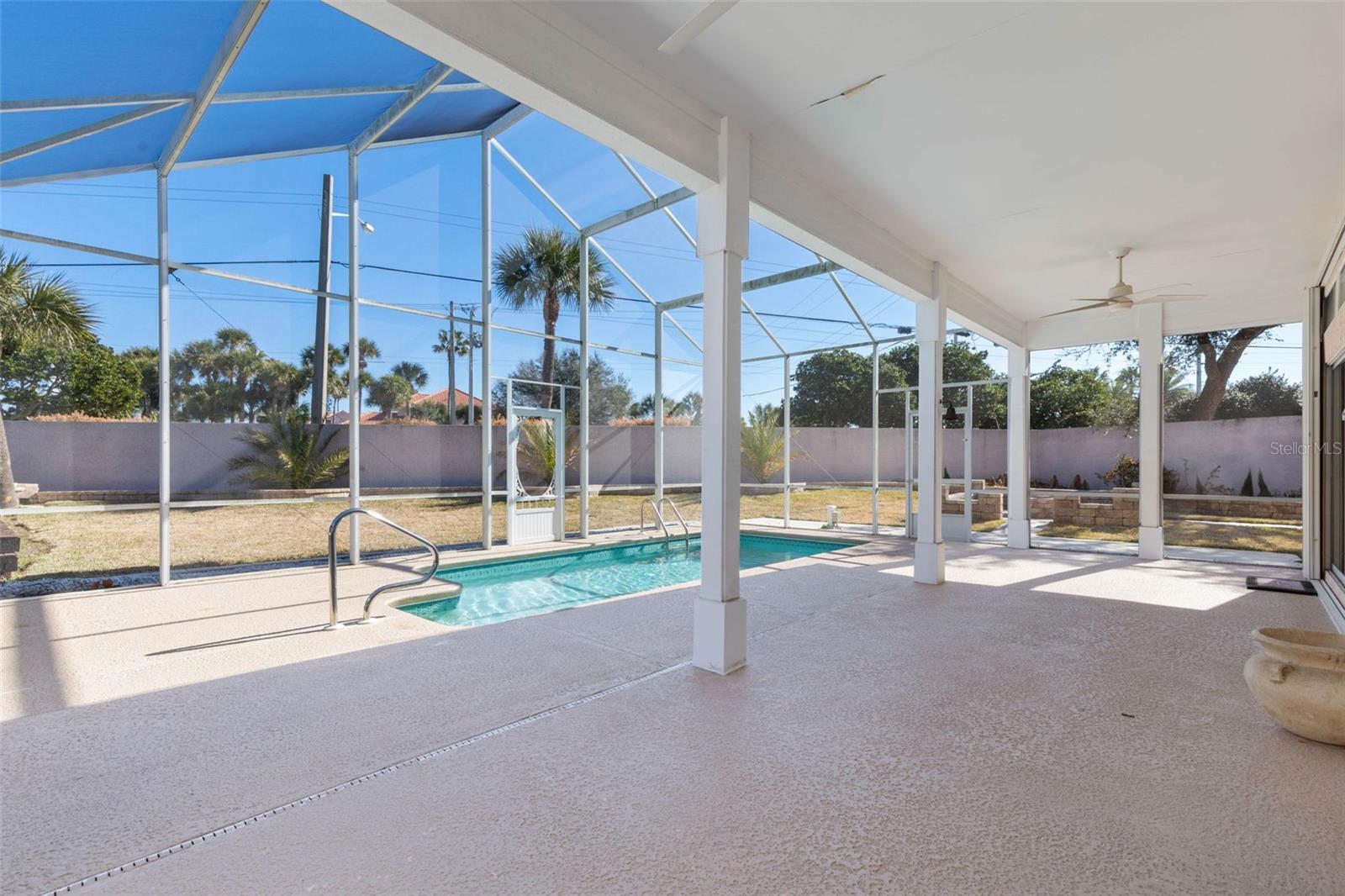 204 SEA WOODS DR N, ST AUGUSTINE, FL — photo 28