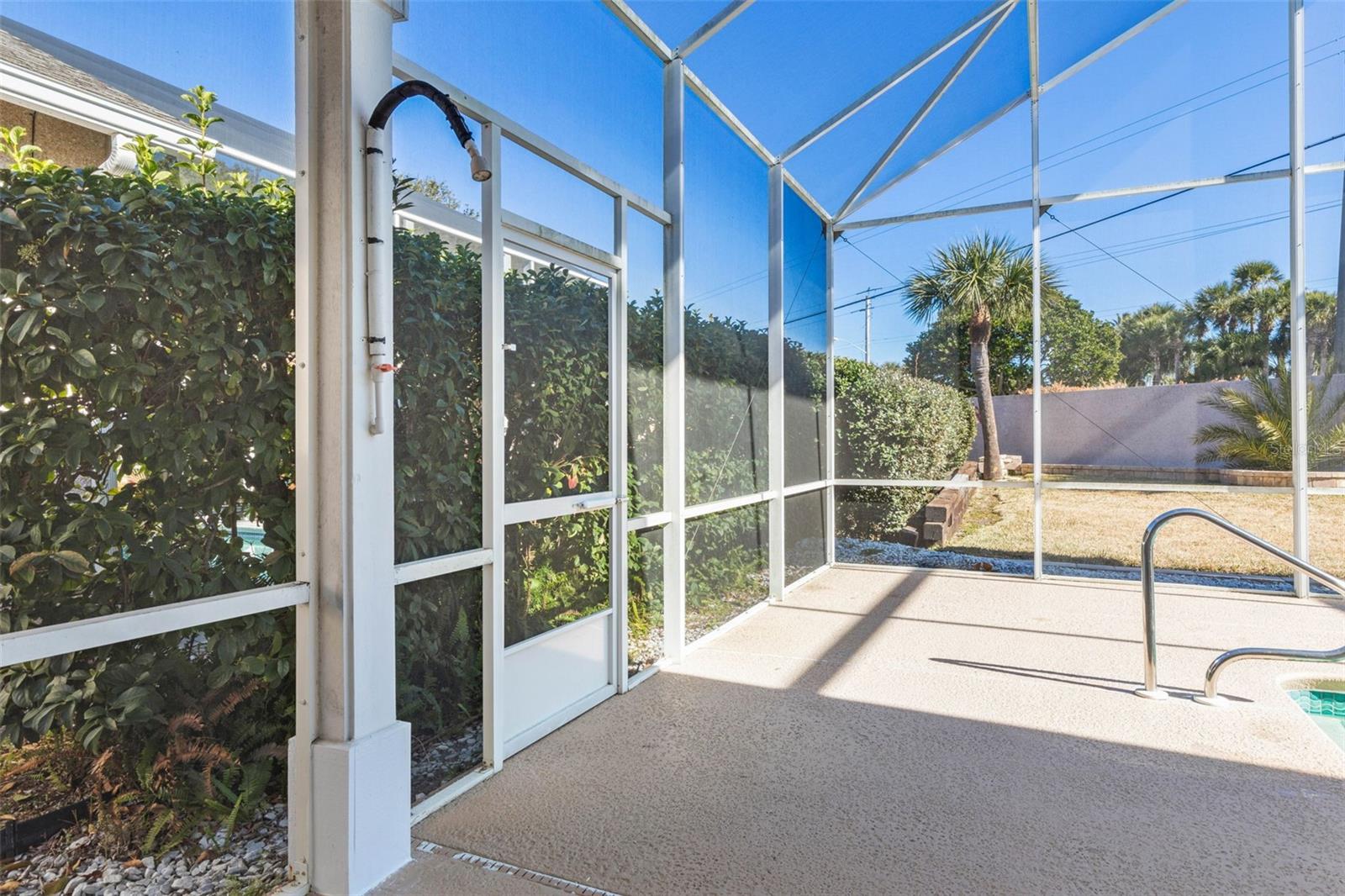 204 SEA WOODS DR N, ST AUGUSTINE, FL — photo 29