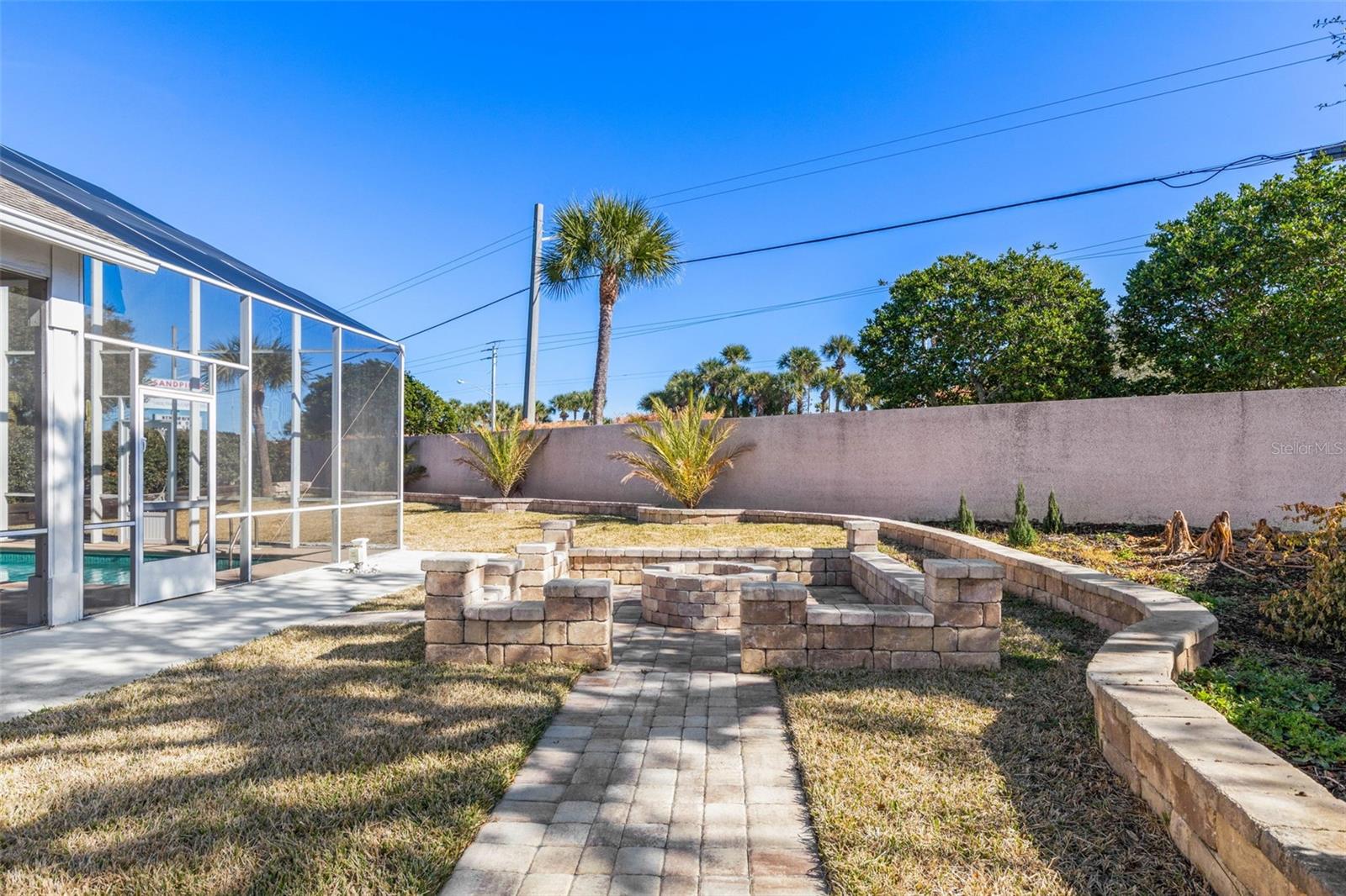 204 SEA WOODS DR N, ST AUGUSTINE, FL — photo 30