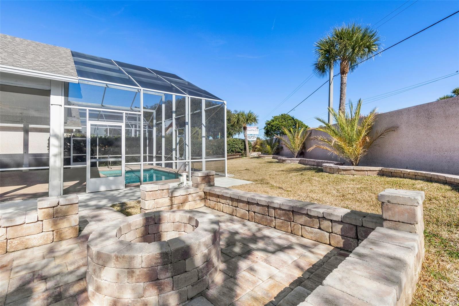 204 SEA WOODS DR N, ST AUGUSTINE, FL — photo 31