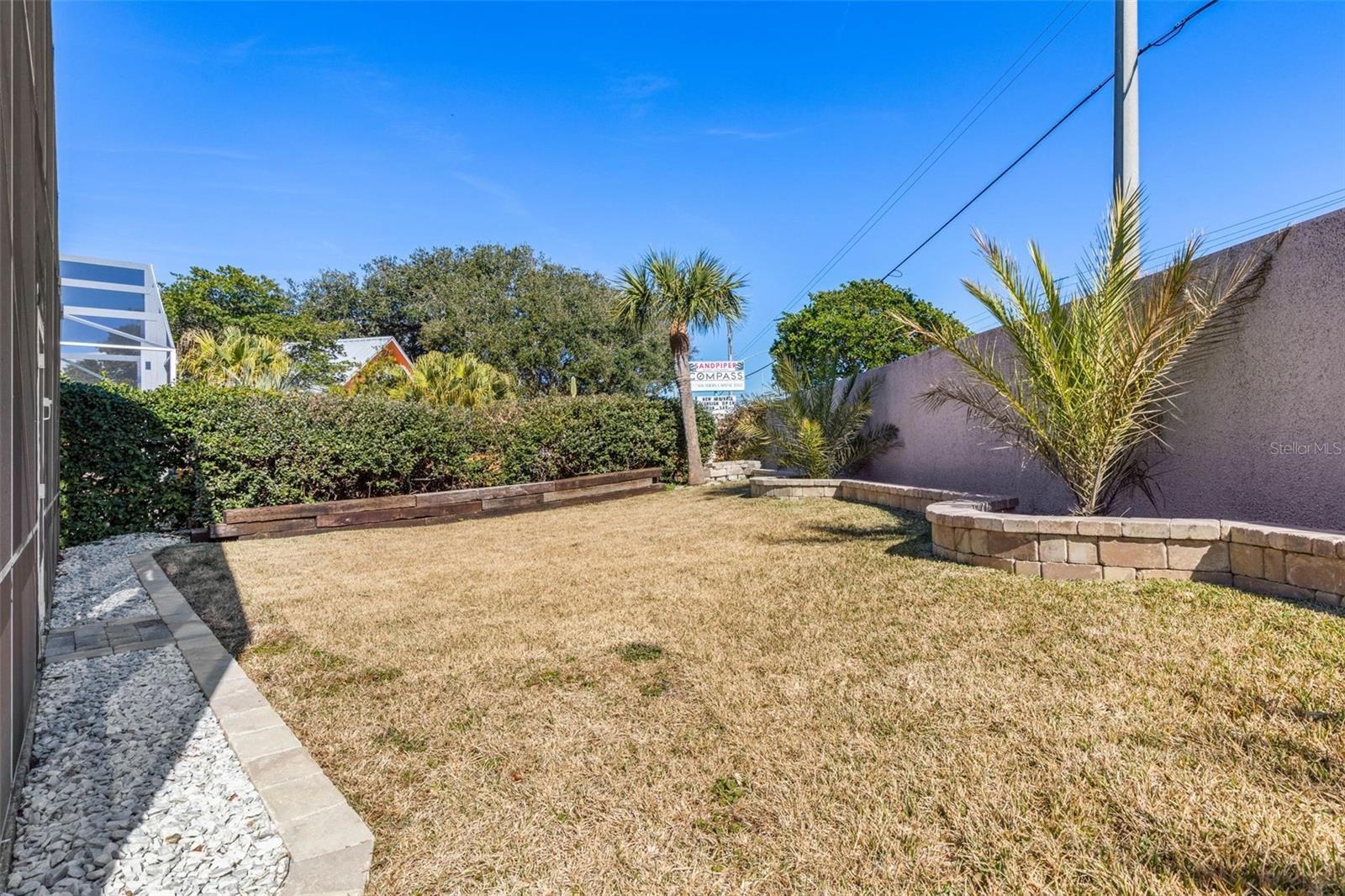 204 SEA WOODS DR N, ST AUGUSTINE, FL — photo 32