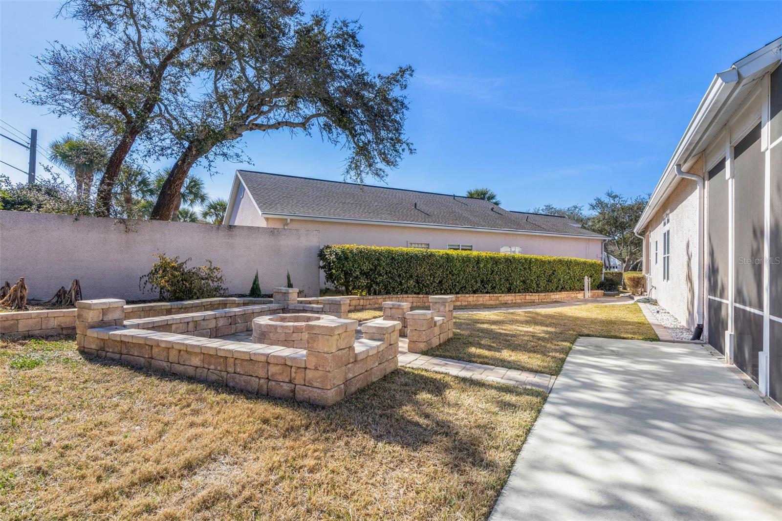 204 SEA WOODS DR N, ST AUGUSTINE, FL — photo 33