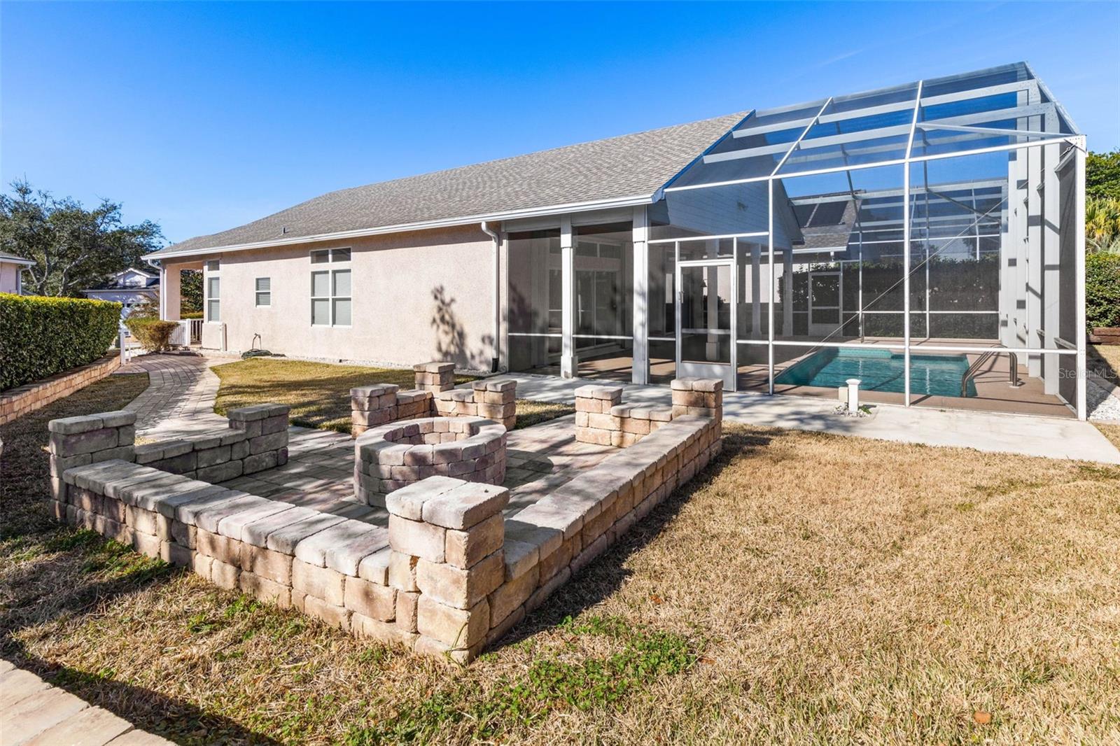 204 SEA WOODS DR N, ST AUGUSTINE, FL — photo 34
