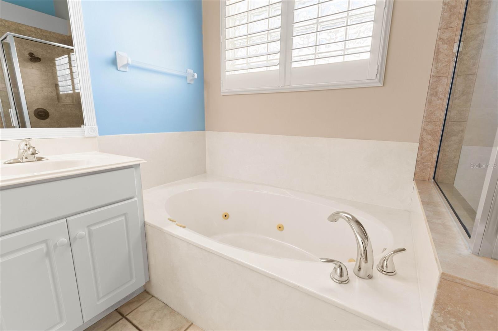 204 SEA WOODS DR N, ST AUGUSTINE, FL — photo 41