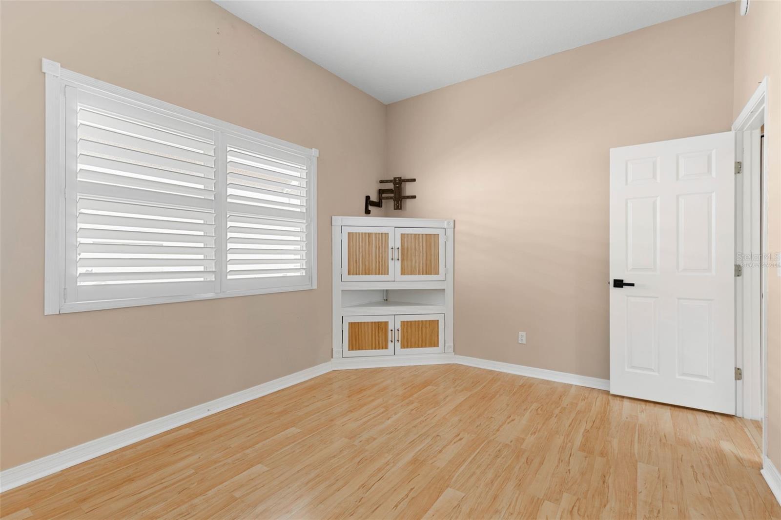 204 SEA WOODS DR N, ST AUGUSTINE, FL — photo 46