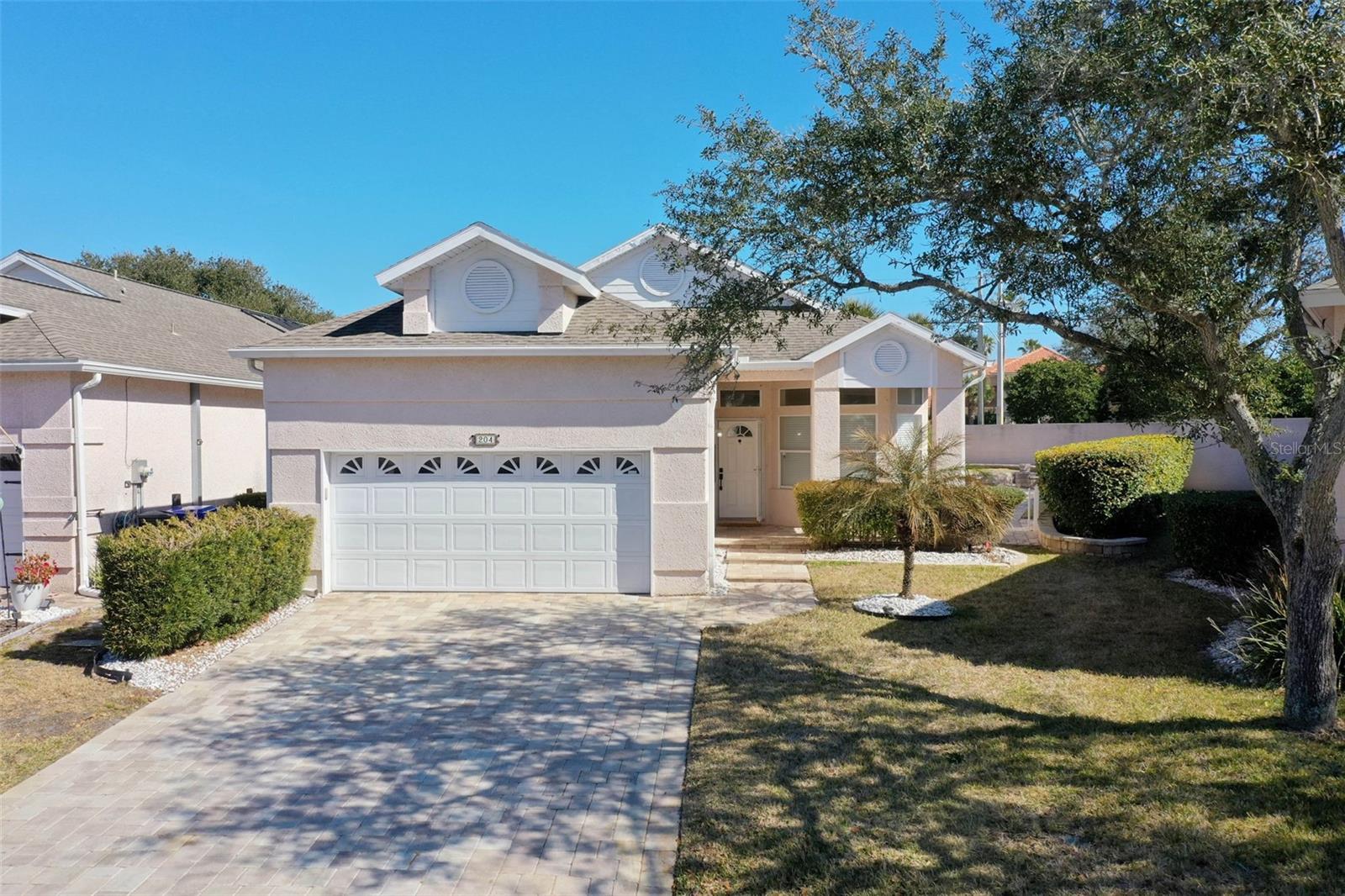 204 SEA WOODS DR N, ST AUGUSTINE, FL — photo 55