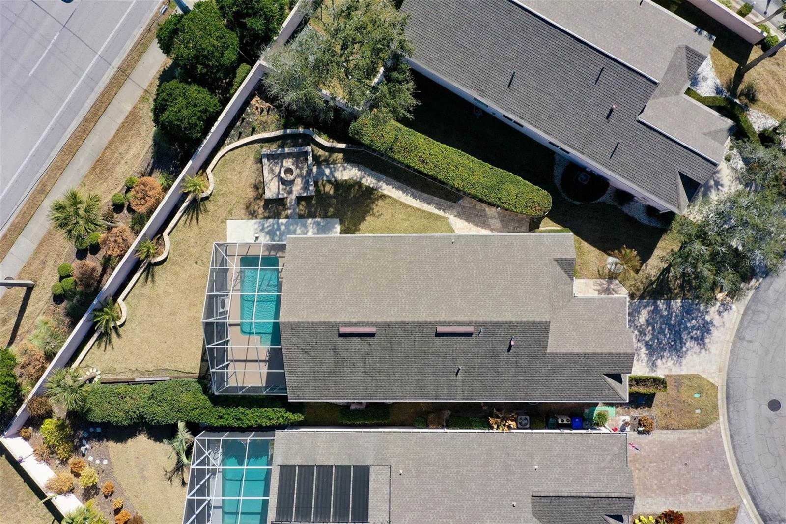 204 SEA WOODS DR N, ST AUGUSTINE, FL — photo 56