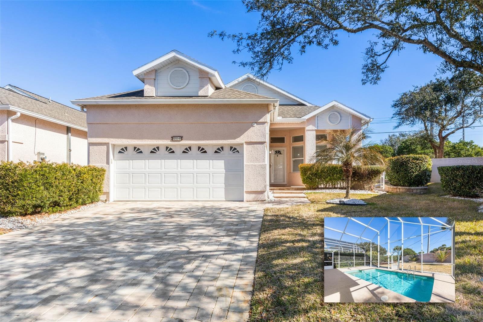 204 SEA WOODS DR N, ST AUGUSTINE, FL — photo 69