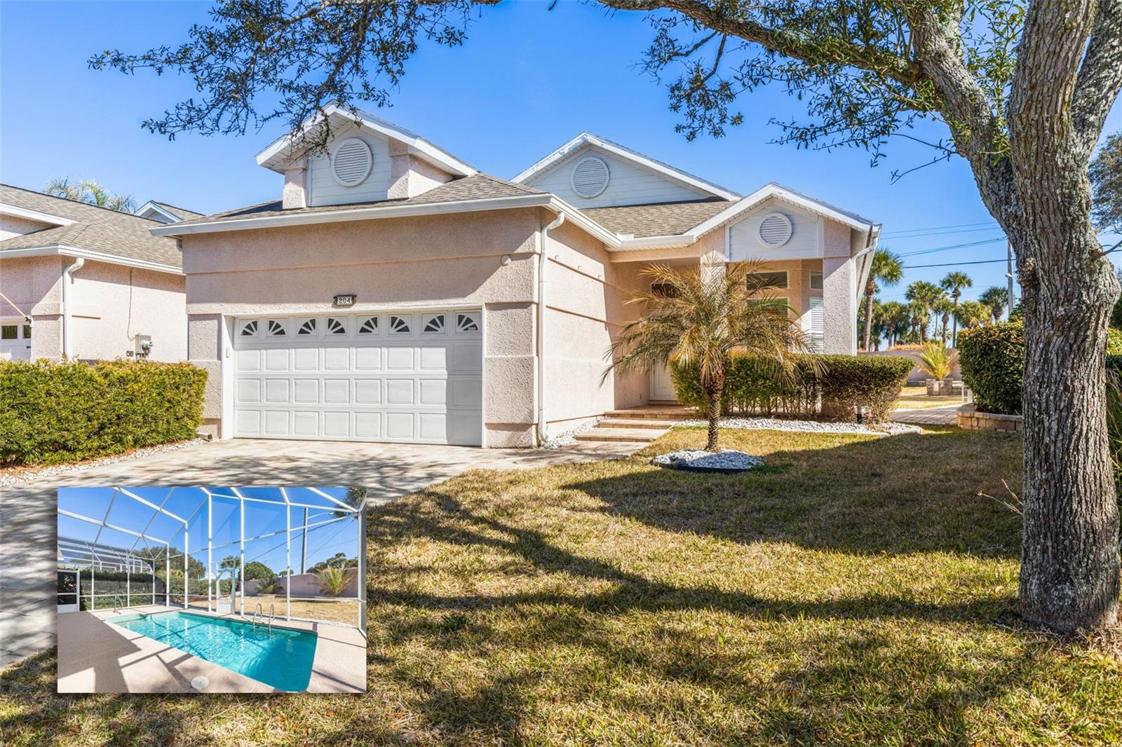 204 SEA WOODS DR N, ST AUGUSTINE, FL — photo 70