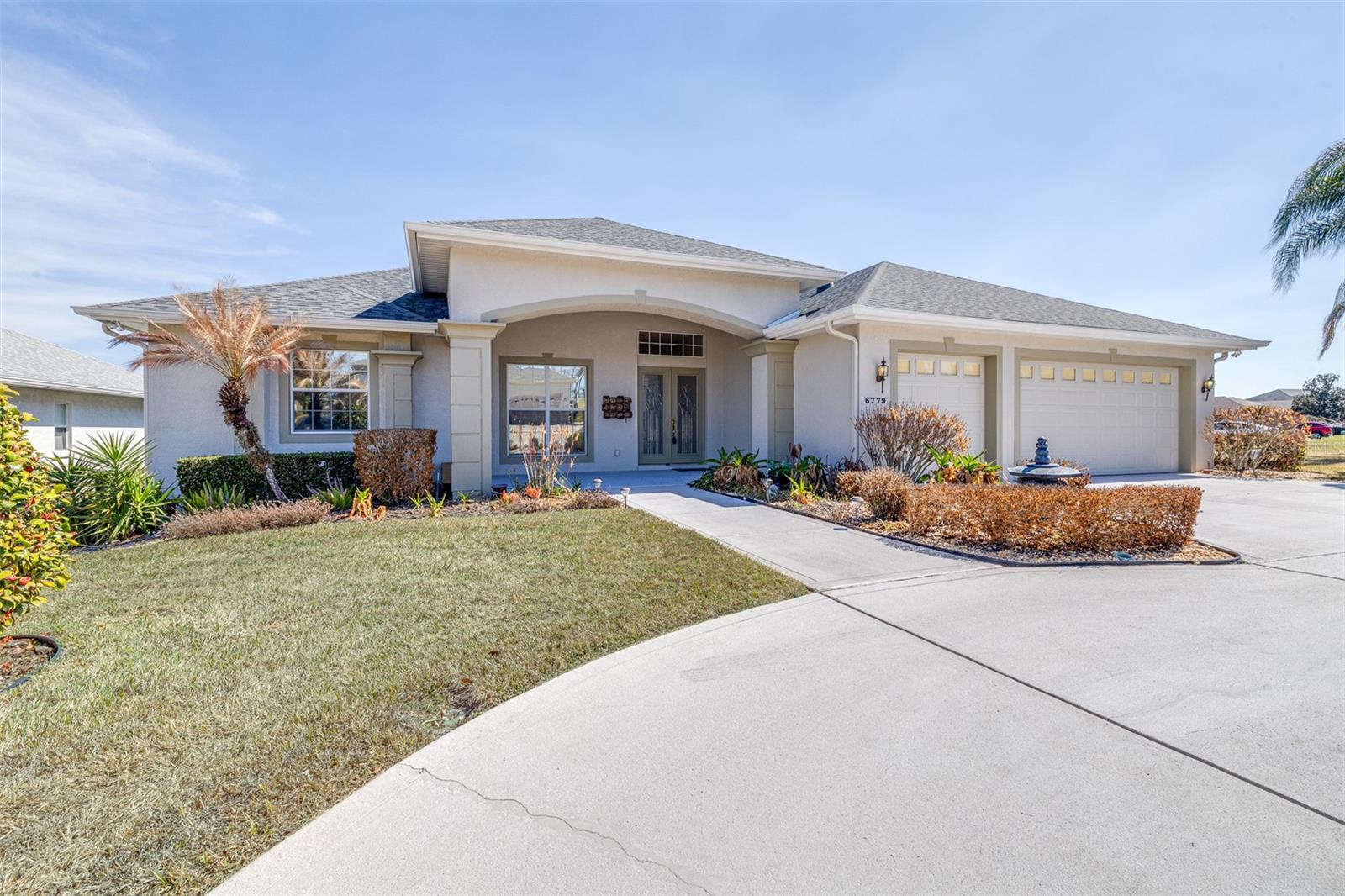 6779 HUNTINGTON HILLS BLVD, LAKELAND, FL