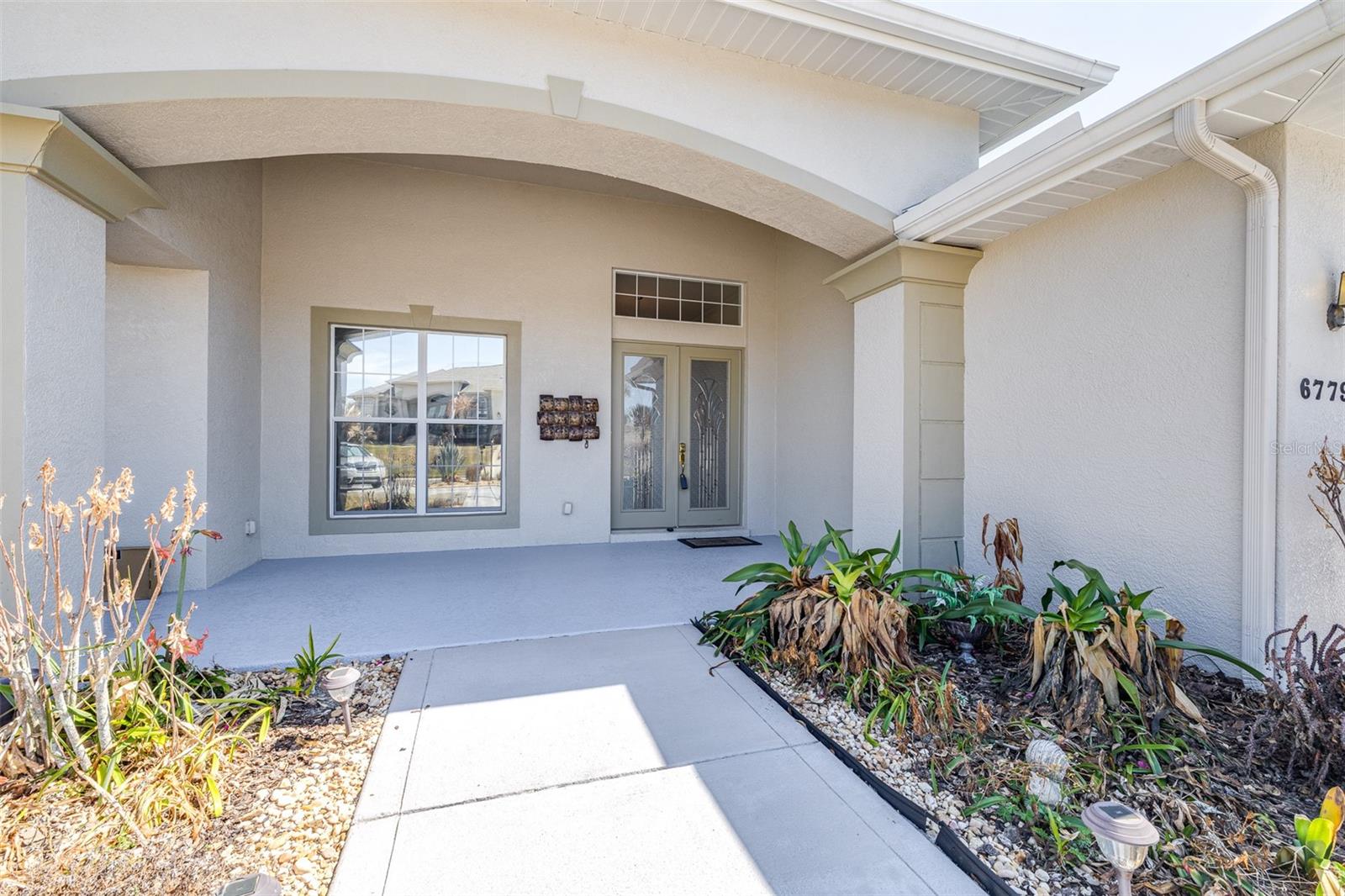 6779 HUNTINGTON HILLS BLVD, LAKELAND, FL — photo 2